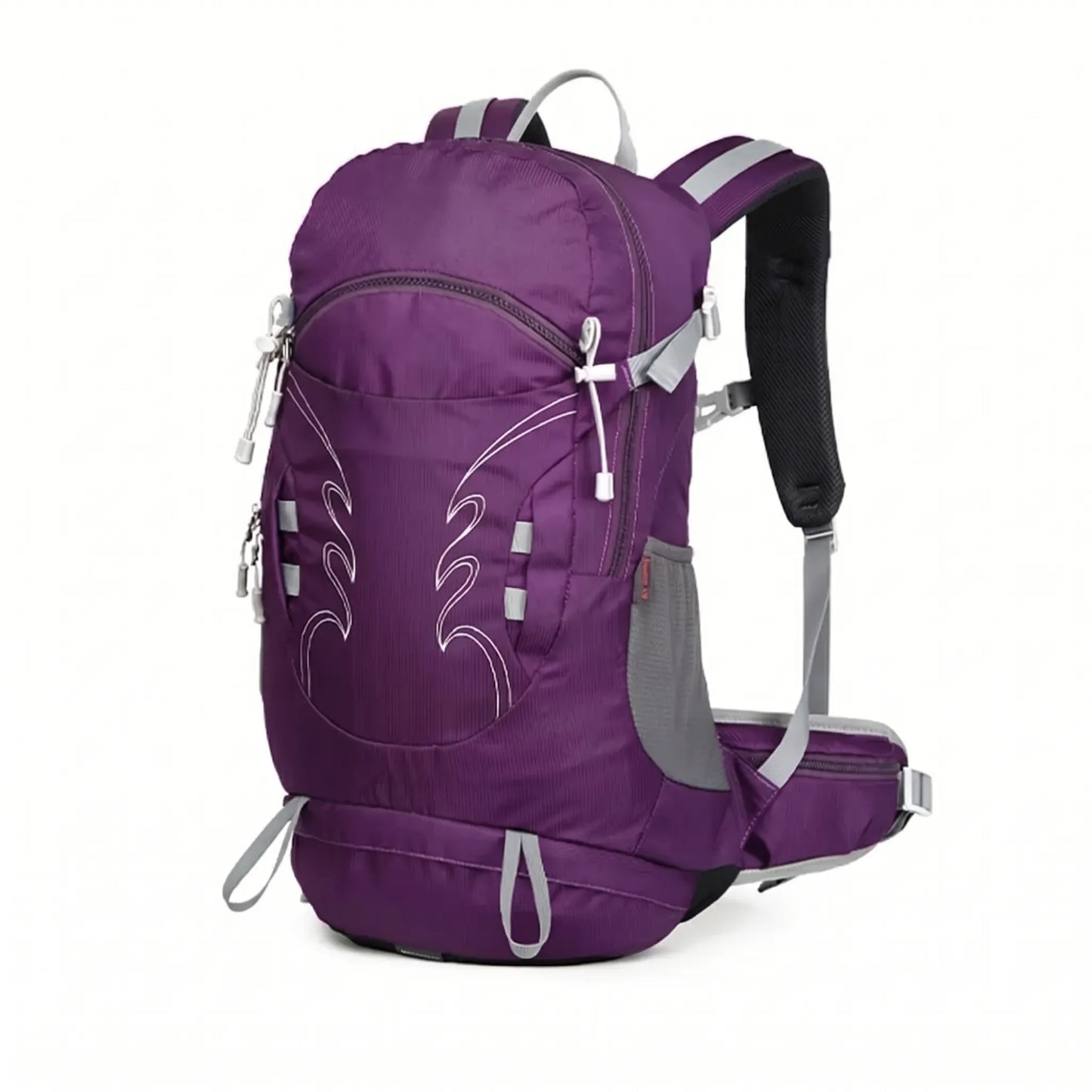 Wanderrucksack Herren - Venturox