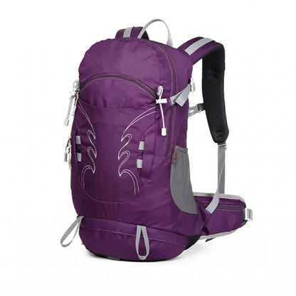 Wanderrucksack Herren - Venturox