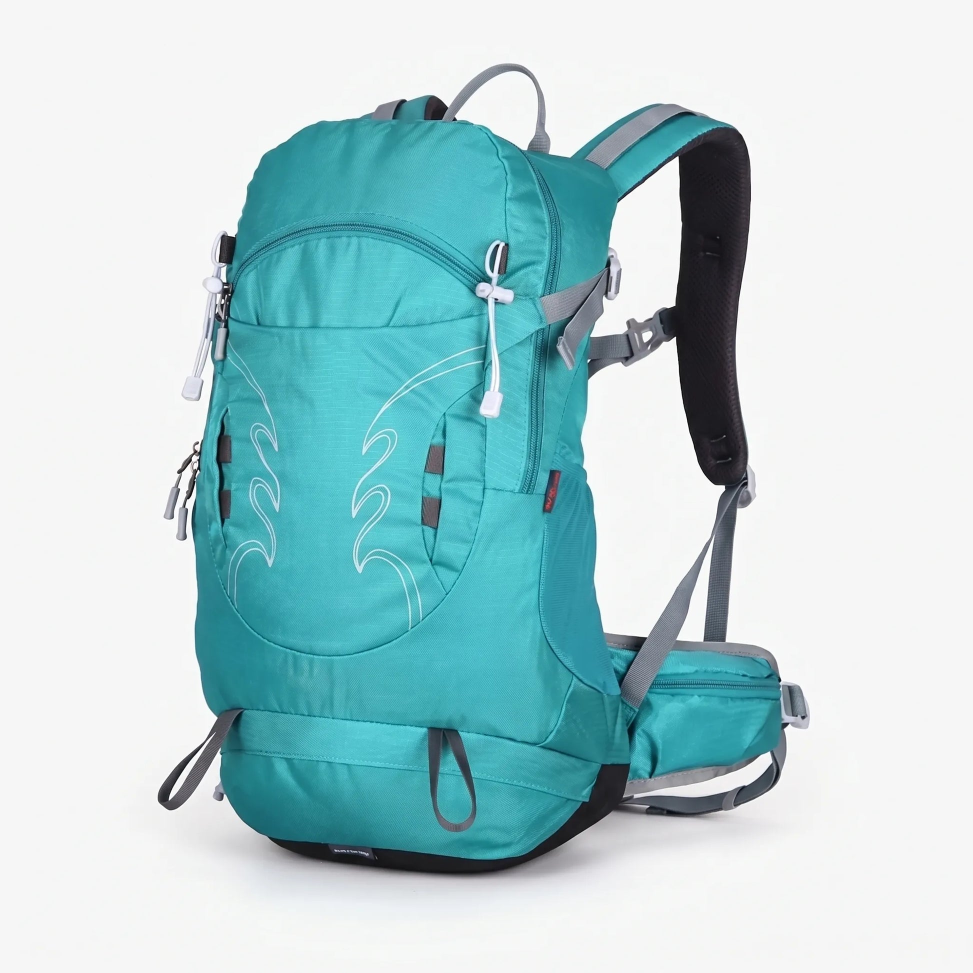 Wanderrucksack Herren - Venturox