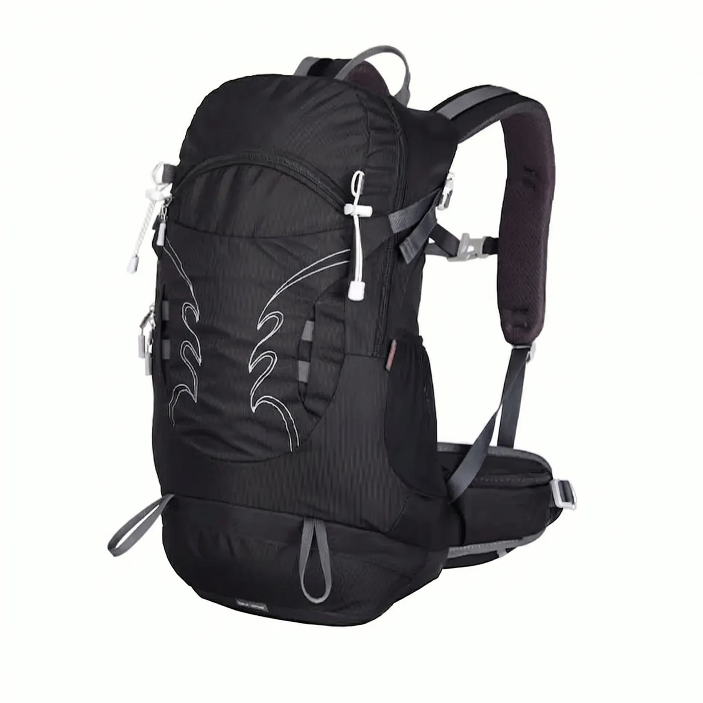 Wanderrucksack Herren - Venturox