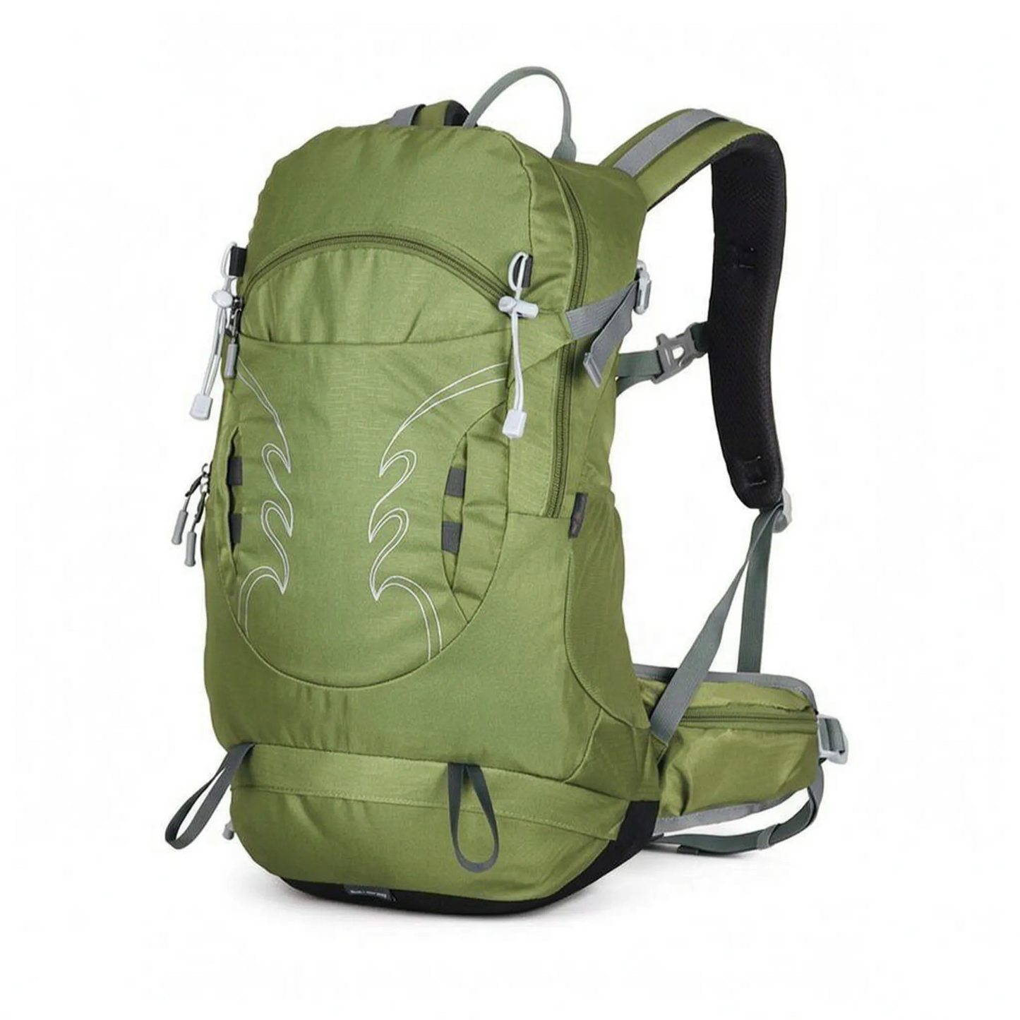Wanderrucksack Herren - Venturox