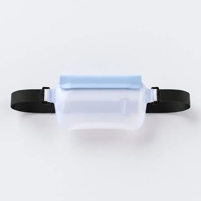Wasserabweisende Gürteltasche - Shorebelt