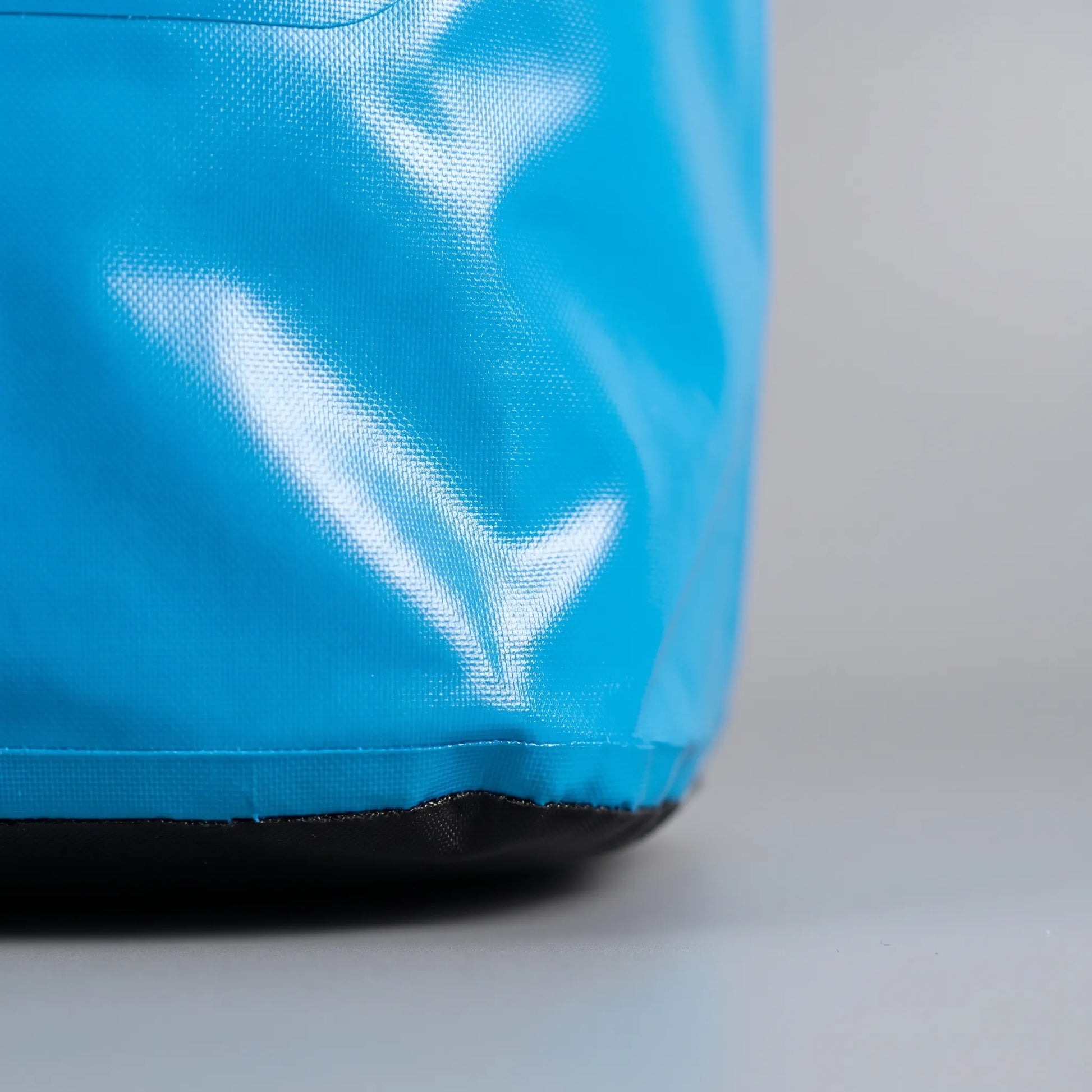 Wasserabweisende Schultertasche - Rivion