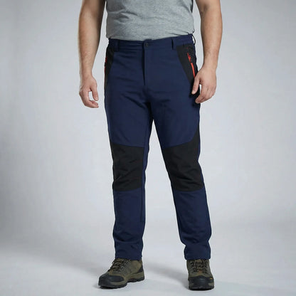 Wasserabweisende Taktische Cargohose - Harvey
