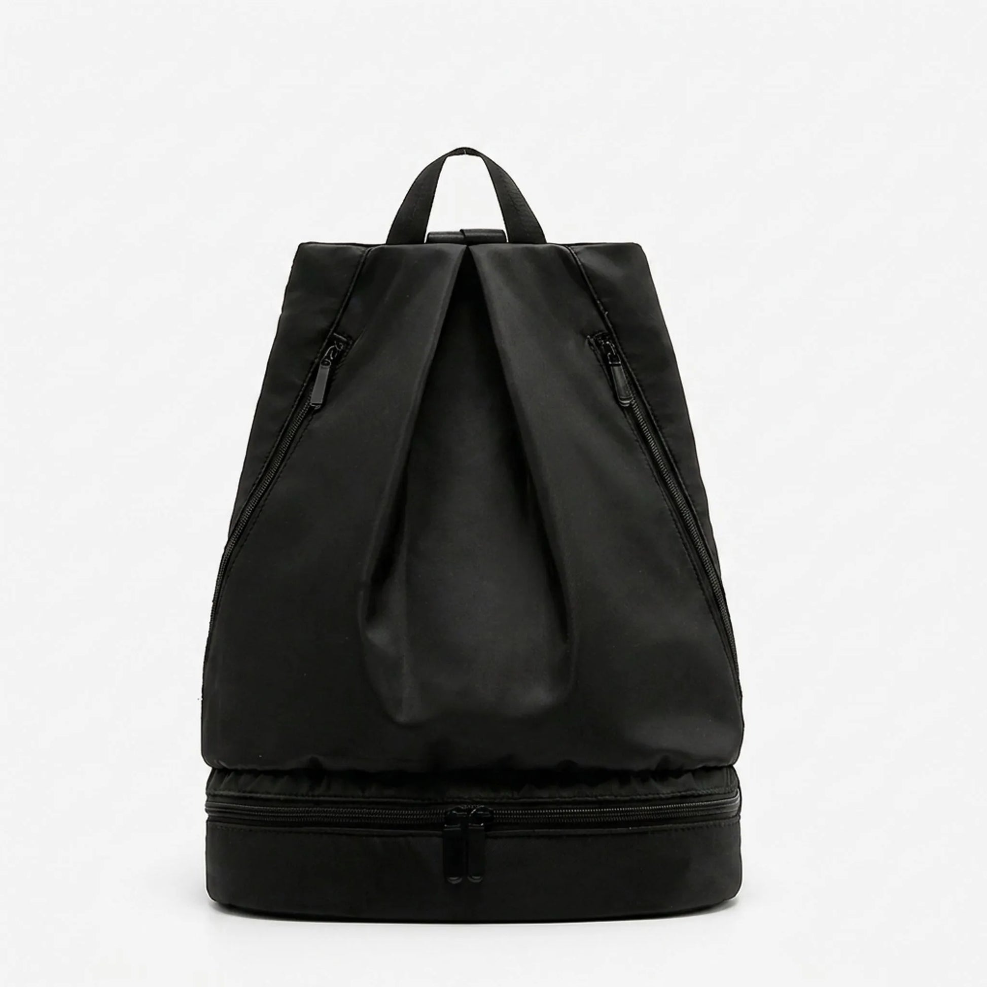 Wasserabweisender Sportrucksack - Kovari