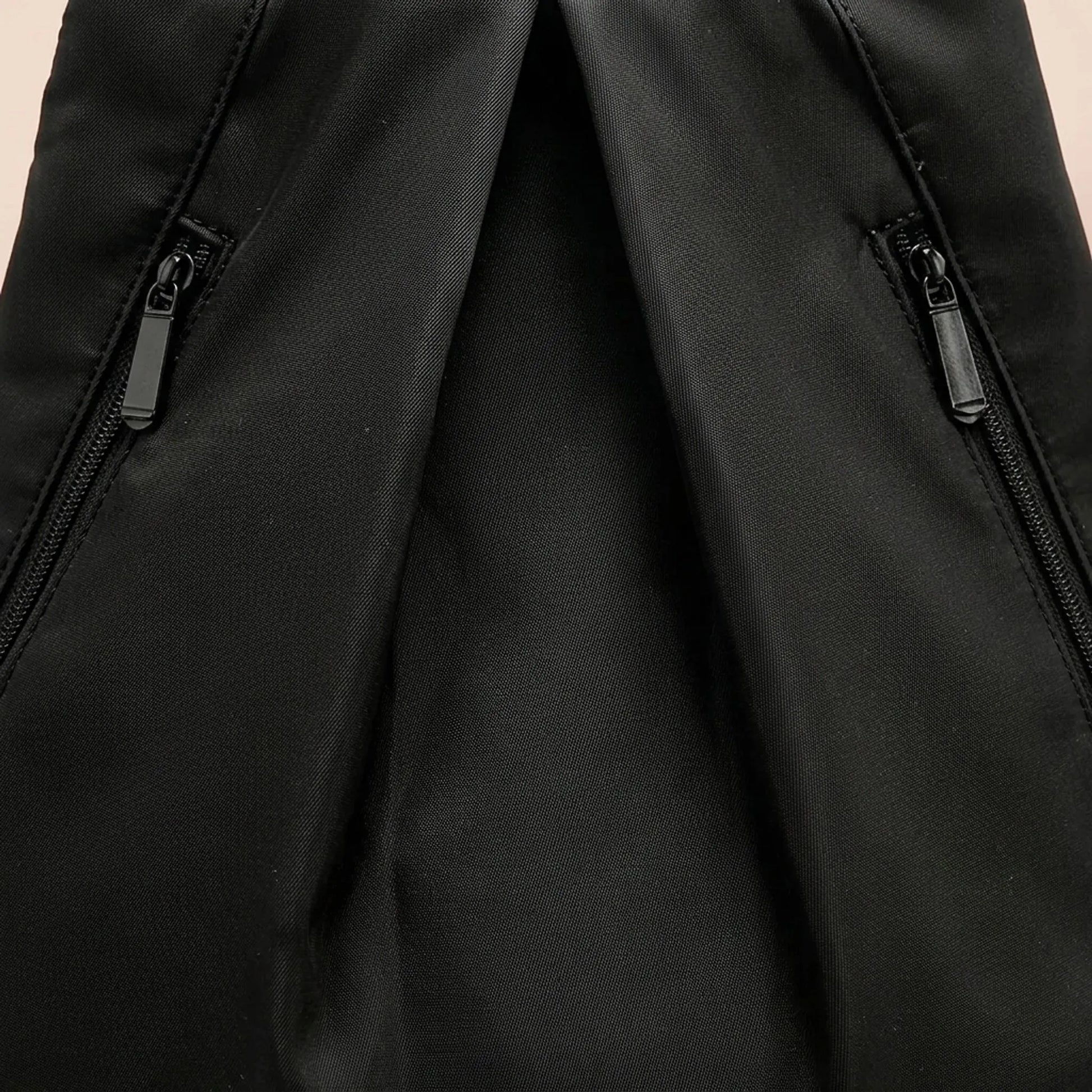 Wasserabweisender Sportrucksack - Kovari