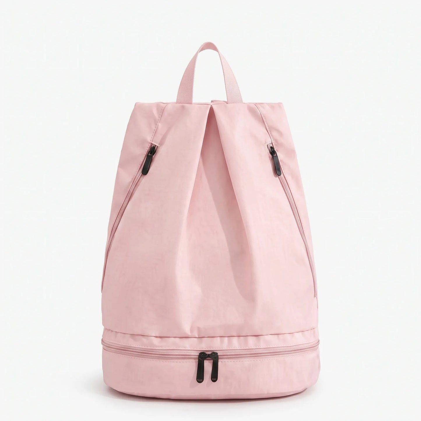 Wasserabweisender Sportrucksack - Kovari