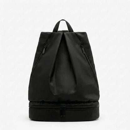 Wasserabweisender Sportrucksack - Kovari