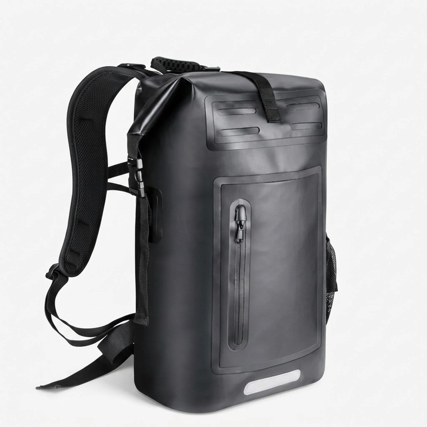 Wasserdichter Rucksack Mit Rollverschluss - Tydal