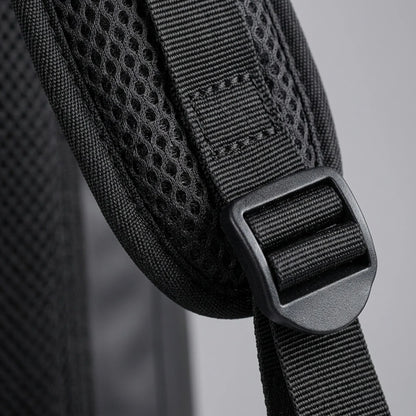 Wasserdichter Rucksack Mit Rollverschluss - Tydal