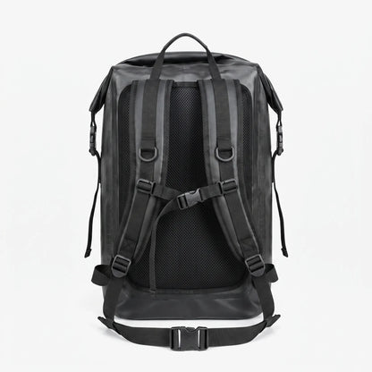 Wasserdichter Rucksack Mit Rollverschluss - Tydal