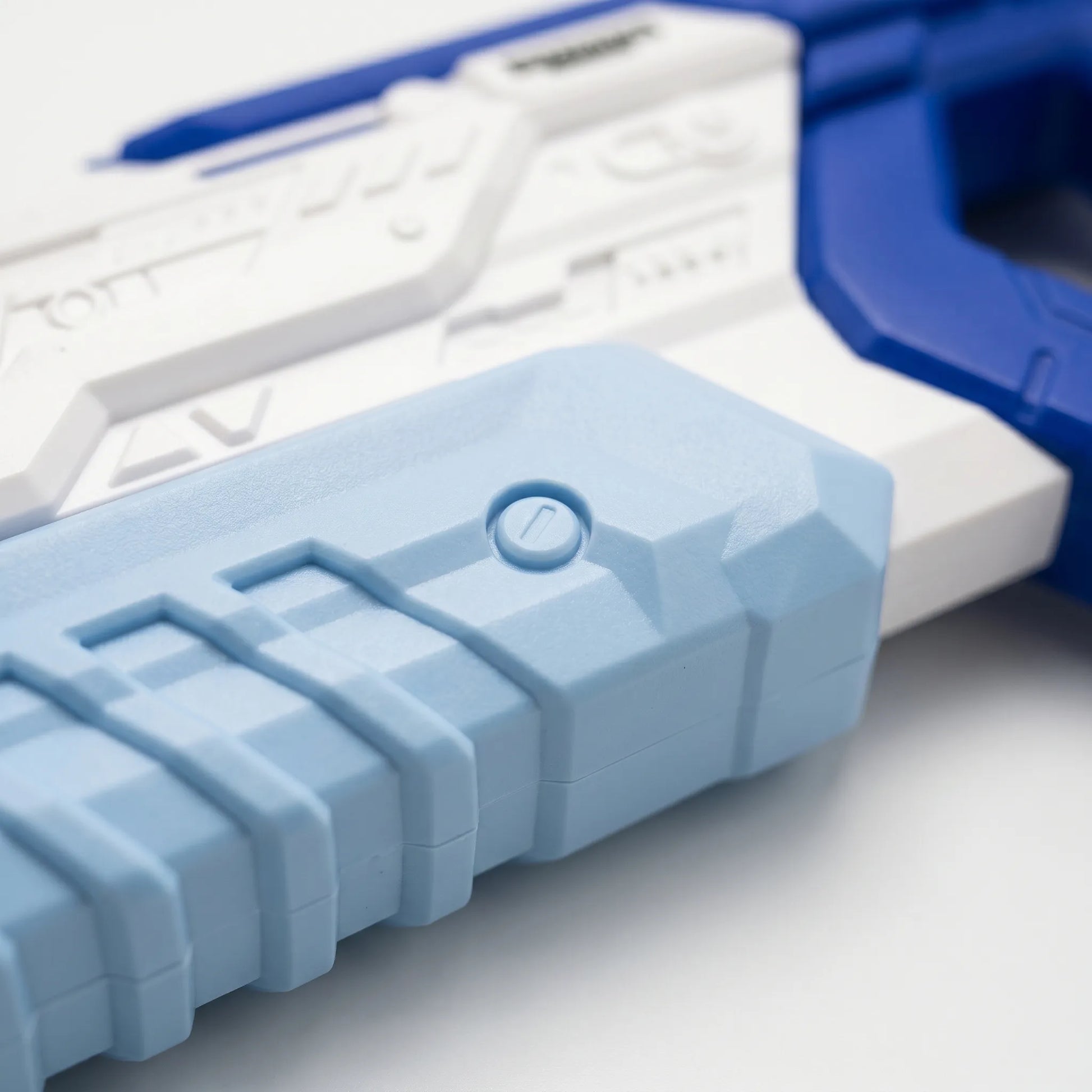Wasserpistole Mit Großem Tank - Hydronix