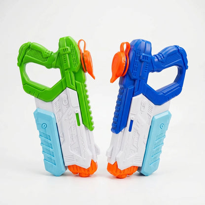 Wasserpistole Mit Großem Tank - Hydronix