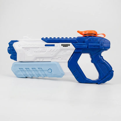 Wasserpistole Mit Großem Tank - Hydronix