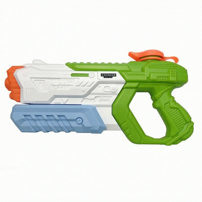 Wasserpistole Mit Großem Tank - Hydronix