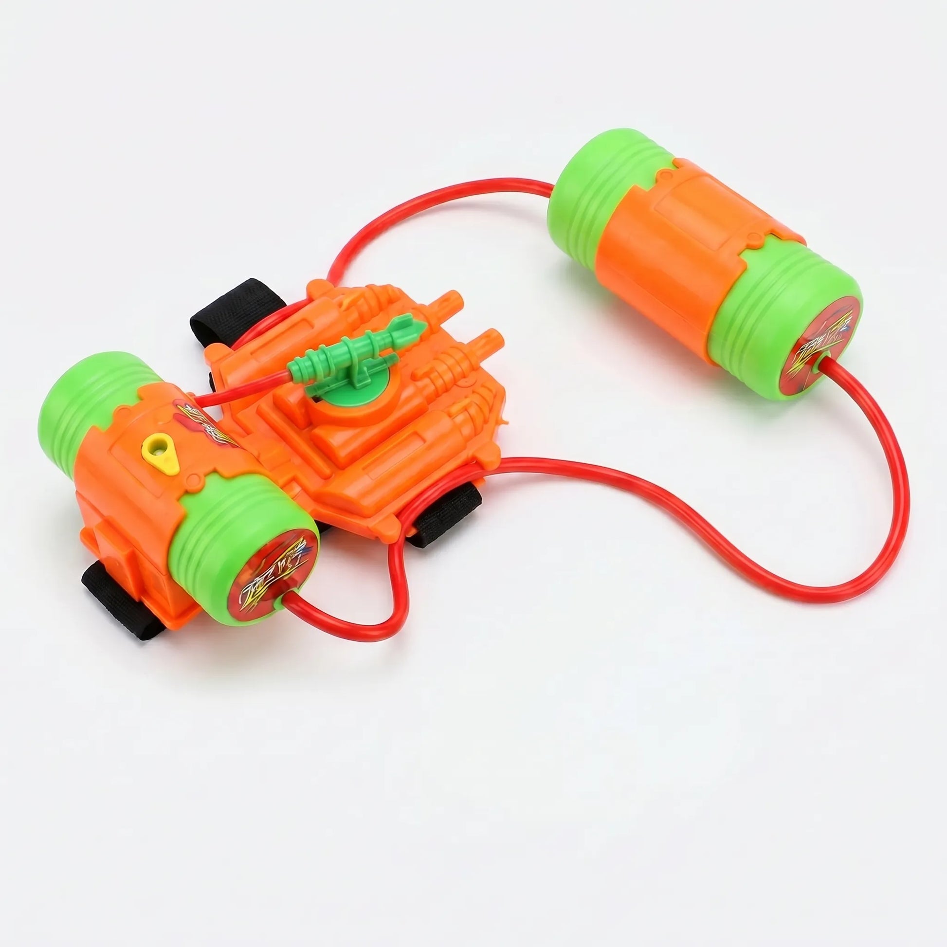 Wasserspielzeug Für Das Handgelenk - Wristron
