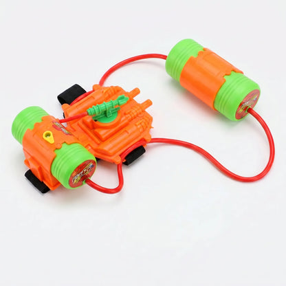 Wasserspielzeug Für Das Handgelenk - Wristron