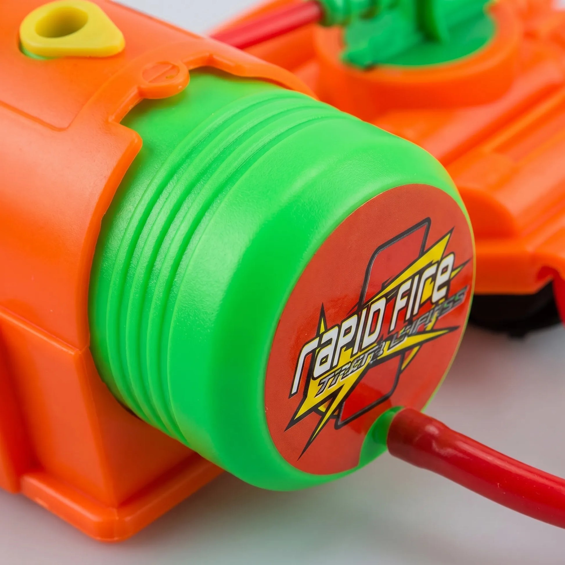 Wasserspielzeug Für Das Handgelenk - Wristron