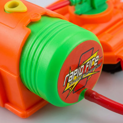 Wasserspielzeug Für Das Handgelenk - Wristron