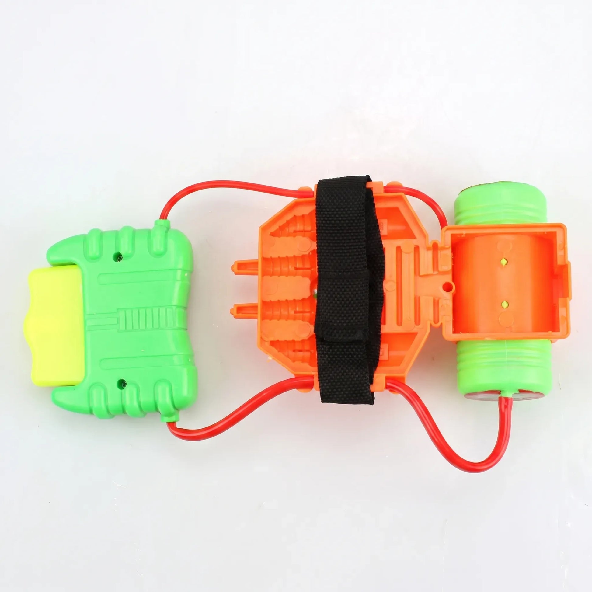Wasserspielzeug Für Das Handgelenk - Wristron