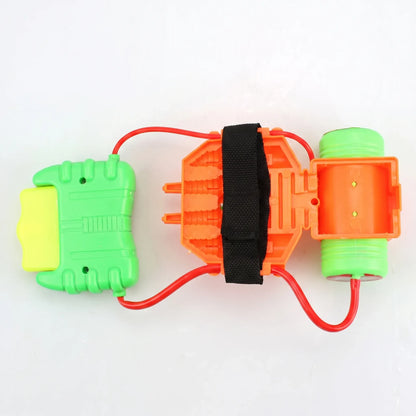 Wasserspielzeug Für Das Handgelenk - Wristron