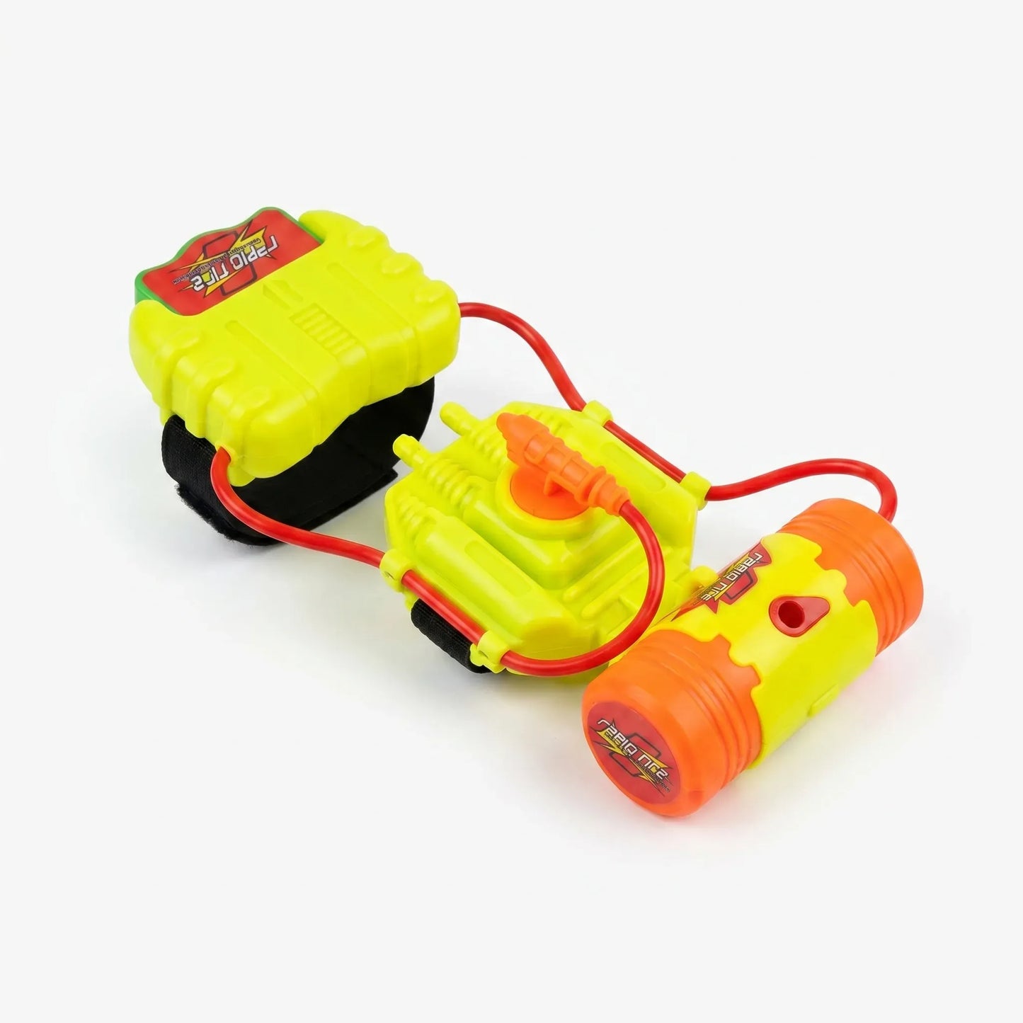 Wasserspielzeug Für Das Handgelenk - Wristron