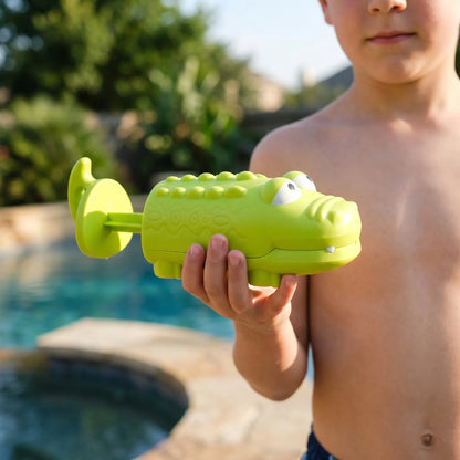 Wasserspielzeug In Tierform - Founta