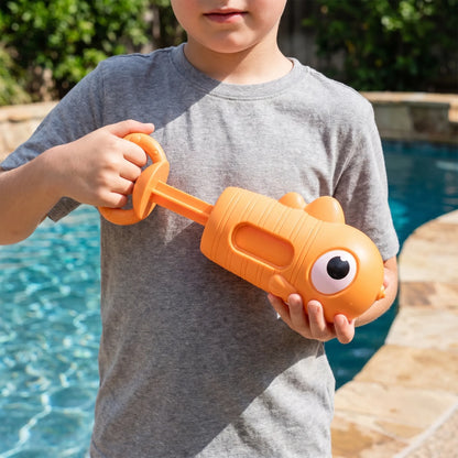 Wasserspielzeug In Tierform - Founta