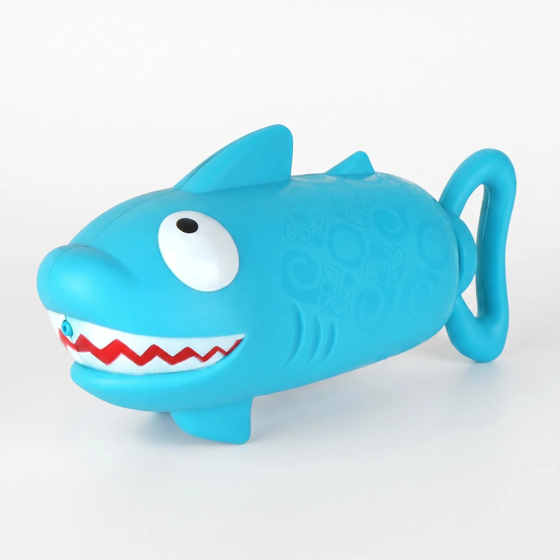Wasserspielzeug In Tierform - Founta
