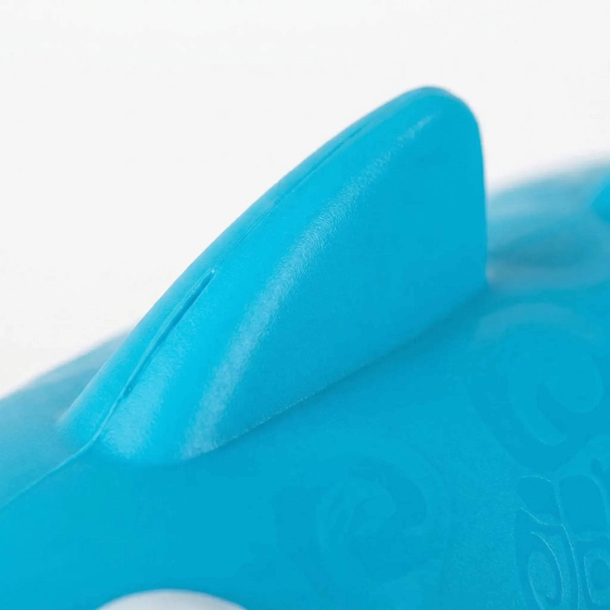 Wasserspielzeug In Tierform - Founta