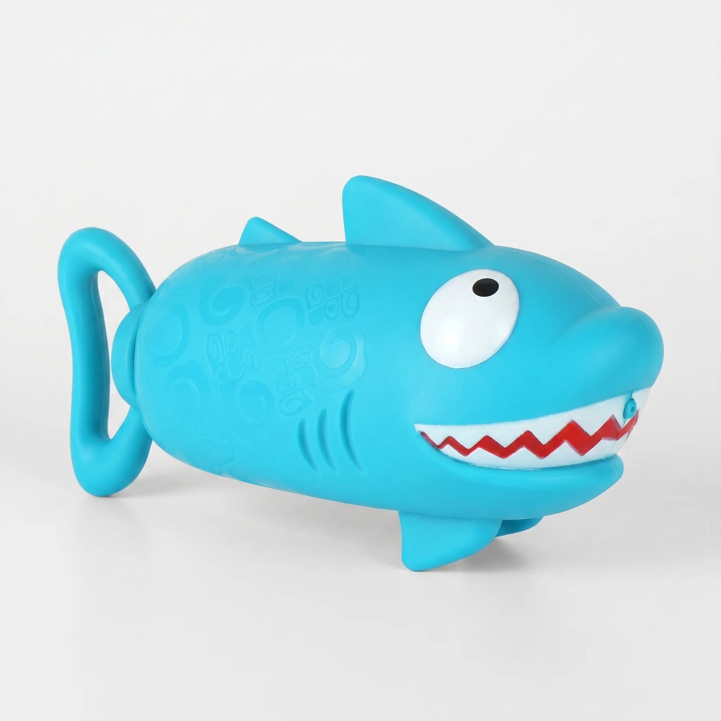 Wasserspielzeug In Tierform - Founta