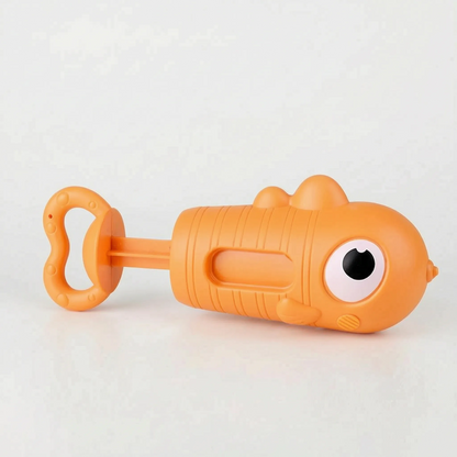 Wasserspielzeug In Tierform - Founta