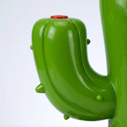 Wassersprenkler Im Kaktus-Design - Cactaroo