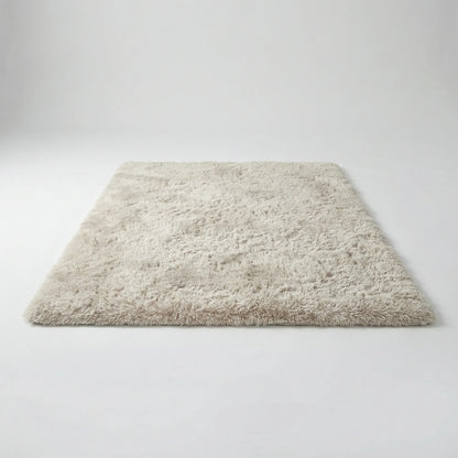 Weicher Plüschteppich - Cozylyn