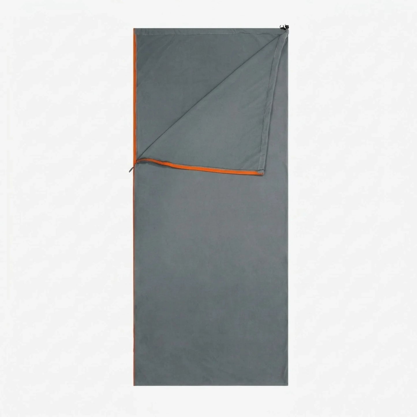 Weiches Schlafsackinlay - Snugfold