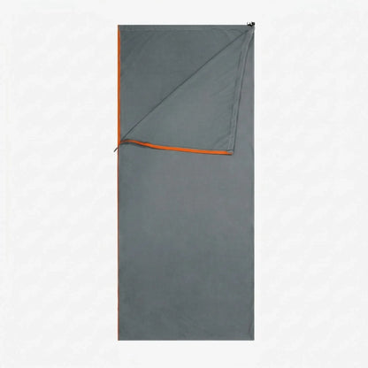 Weiches Schlafsackinlay - Snugfold