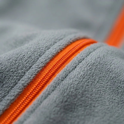 Weiches Schlafsackinlay - Snugfold