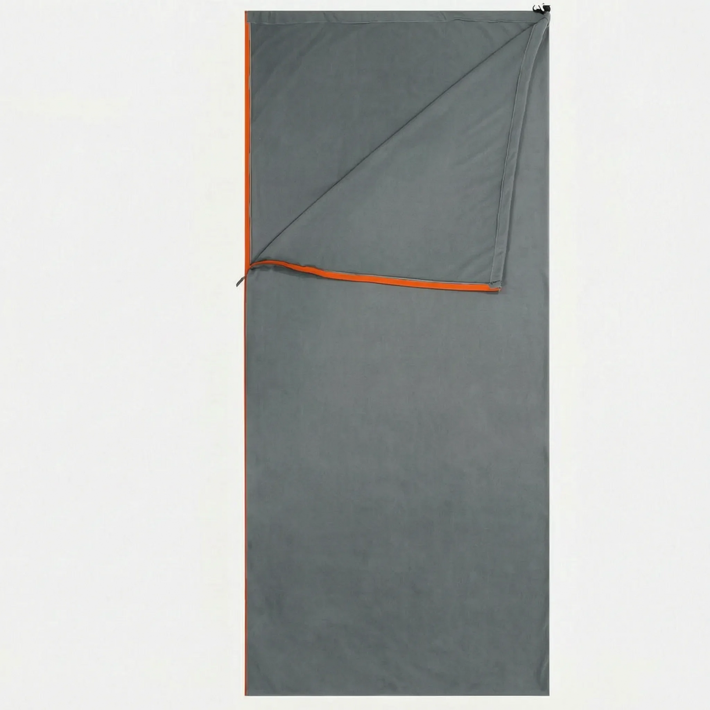Weiches Schlafsackinlay - Snugfold