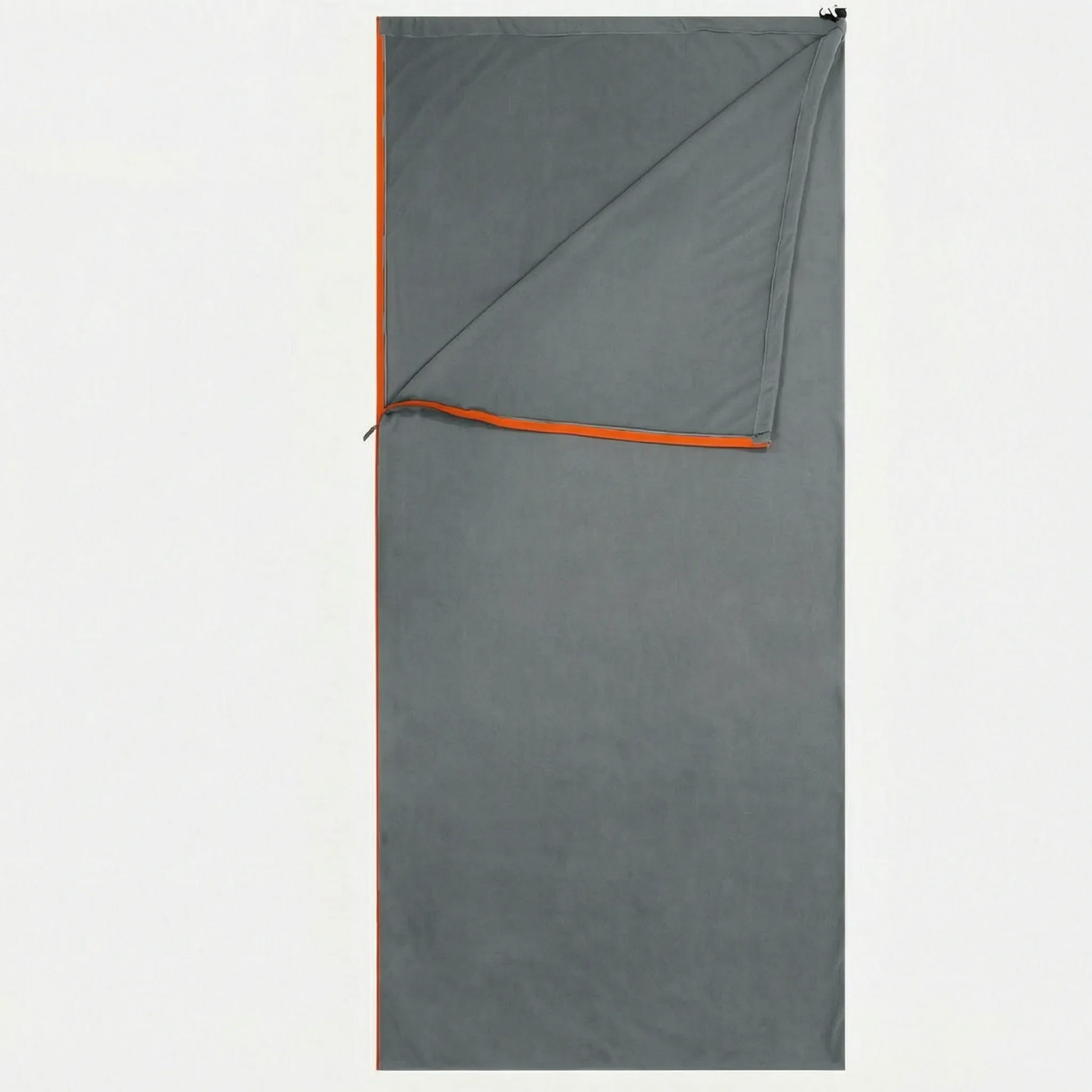 Weiches Schlafsackinlay - Snugfold