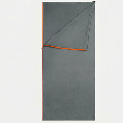 Weiches Schlafsackinlay - Snugfold