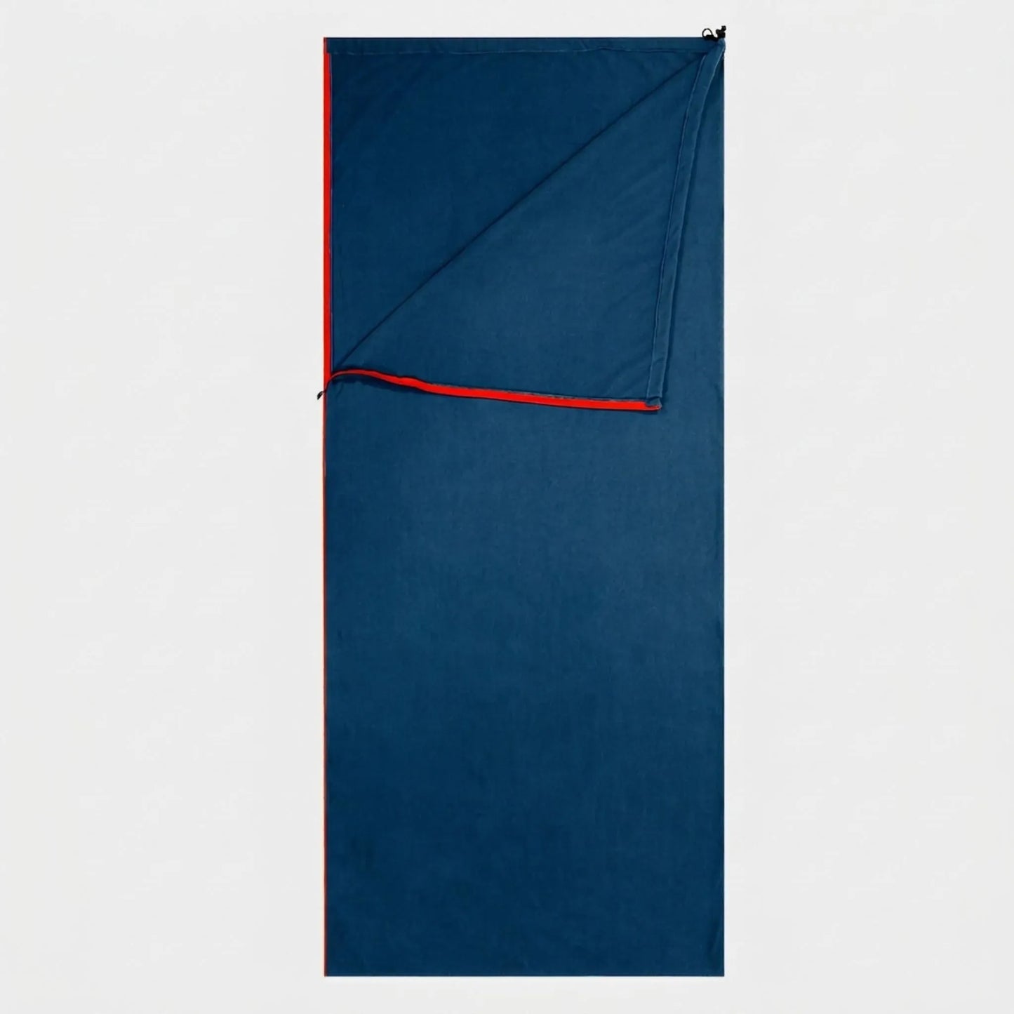 Weiches Schlafsackinlay - Snugfold