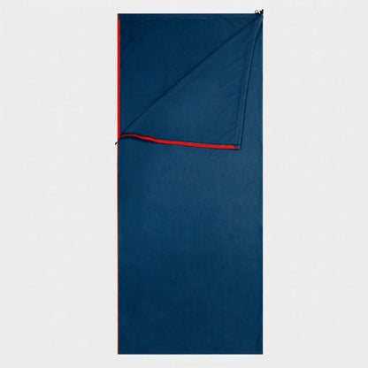 Weiches Schlafsackinlay - Snugfold