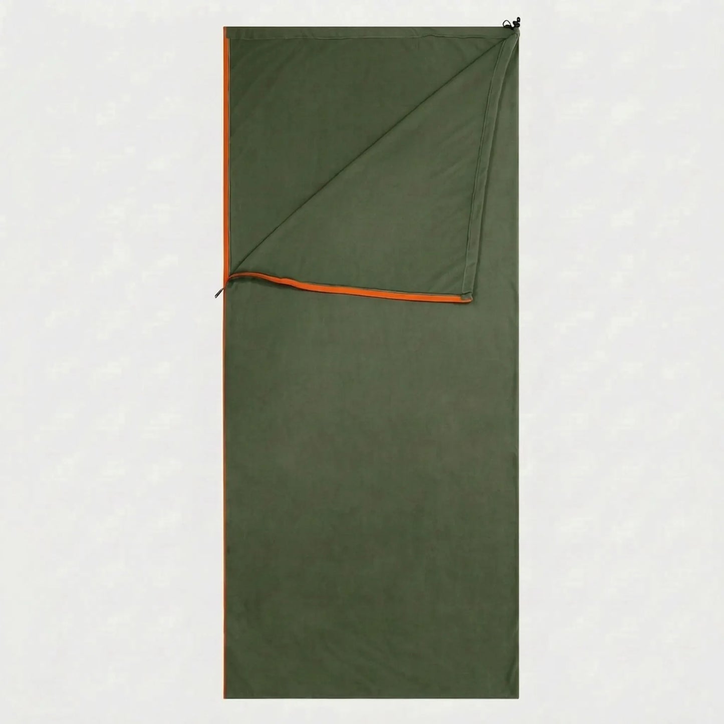 Weiches Schlafsackinlay - Snugfold
