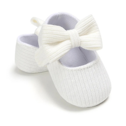 Bequeme Babyschuhe für kleine Entdecker – MiniStappers