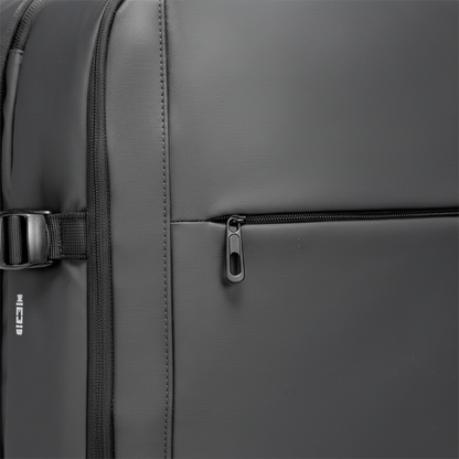 Wielka Torba Na Laptopa - TravelPro