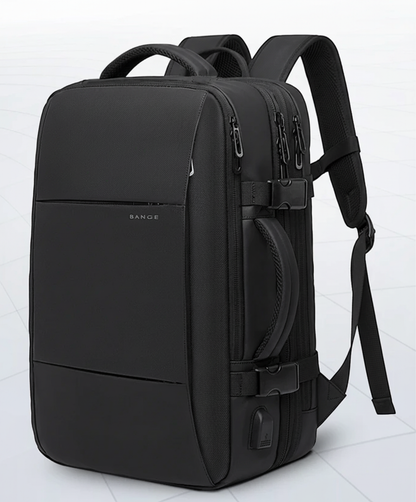 Wielka Torba Na Laptopa - TravelPro