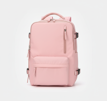 Wielofunkcyjna Torba Na Laptopa - Portfelix
