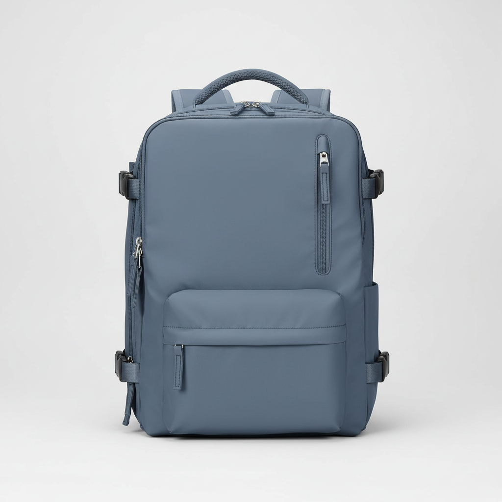 Wielofunkcyjna Torba Na Laptopa - Portfelix