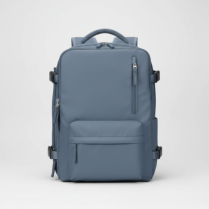 Wielofunkcyjna Torba Na Laptopa - Portfelix