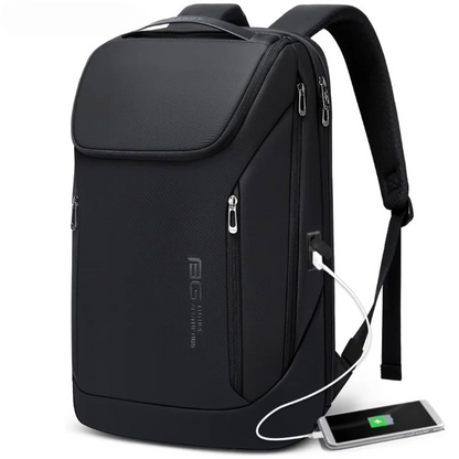 Wielofunkcyjny Plecak - ProPack